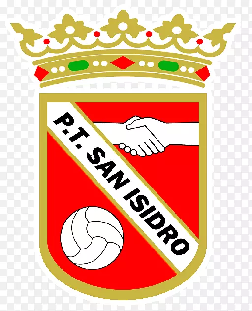 ��˹����˹����������������ֲ�ά��ŬҮ�޵¶������Զ�-����-������