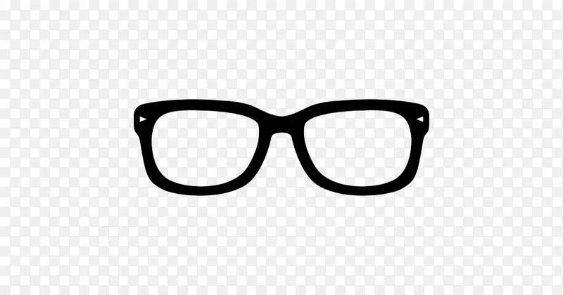 �罻Ӧ��Ӫ��Android����-�г�Ӫ��-������