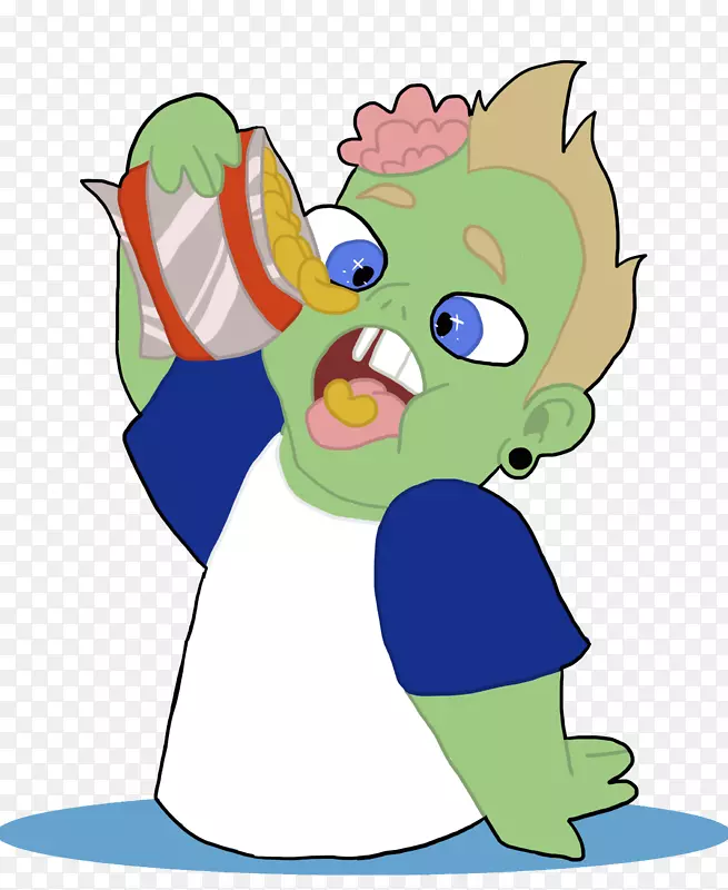 ��׵����������Ϊ��ͨƬ��������-������