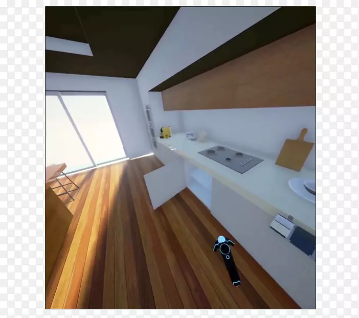 �ذ�htc vive������Ʒ��������Ϸ����������������-������