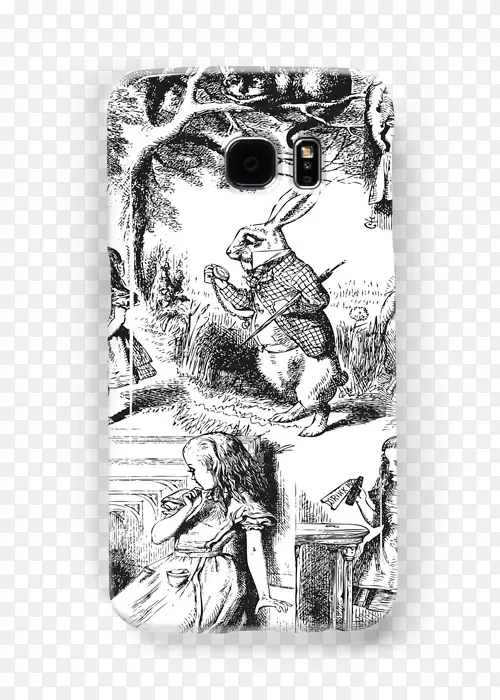 �����ð���˿�����ɾ��ռǡ�-����˿�����ɾ������-������