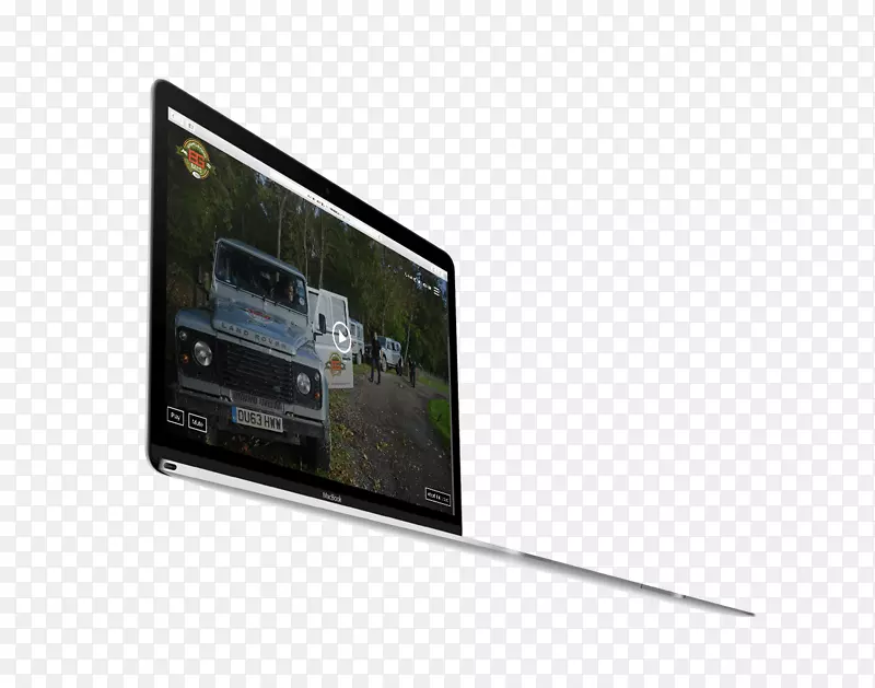 ���Ӽ��������ϥ���͵�����ʾ��������.ϥ���͵���-������