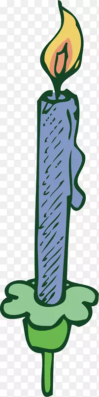 ���յ����������-����PNG�������-������