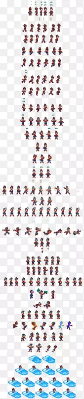 �ߵ��������-������