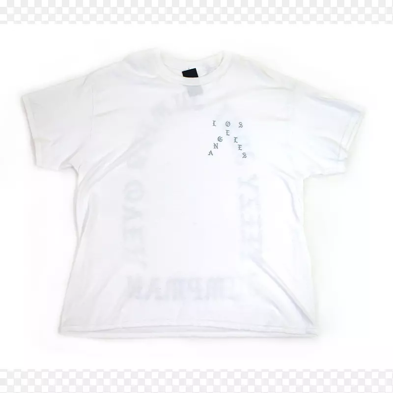 t������t��-������