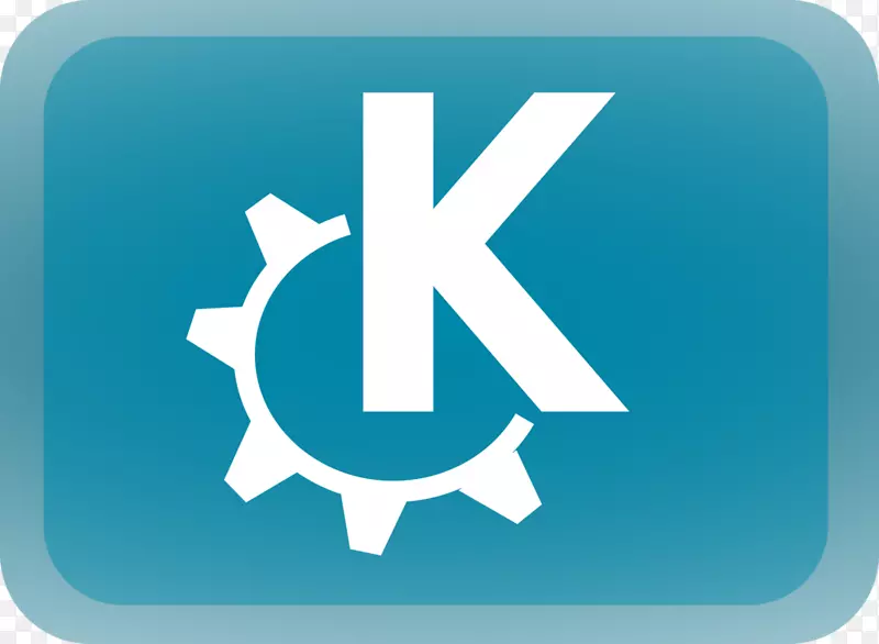 Ʒ�Ʊ�־�������-������