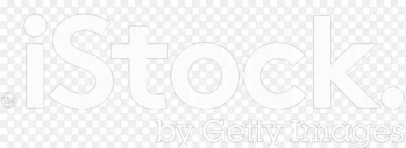 ��־Ʒ�ư�ɫ��Ϣͼ��Ԫ��-������