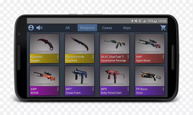 �����ֻ�����ģ����Android����-�����ֻ�-������