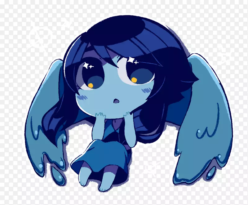 �����ֽ���Դ������ﶯ��-����-������