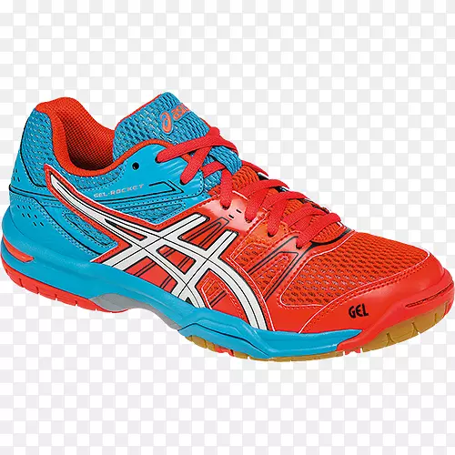 Asics�˶�Ь��Ь������ƽ��-���ϴ�˹-������