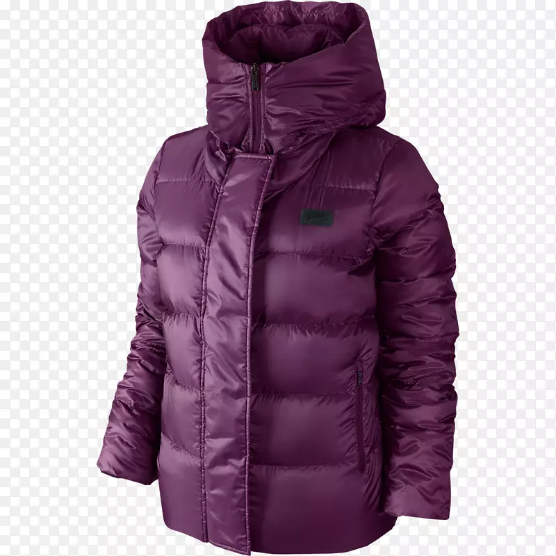 �վ�1 t���п��Ϳ˰��ϴ�˹t��-������