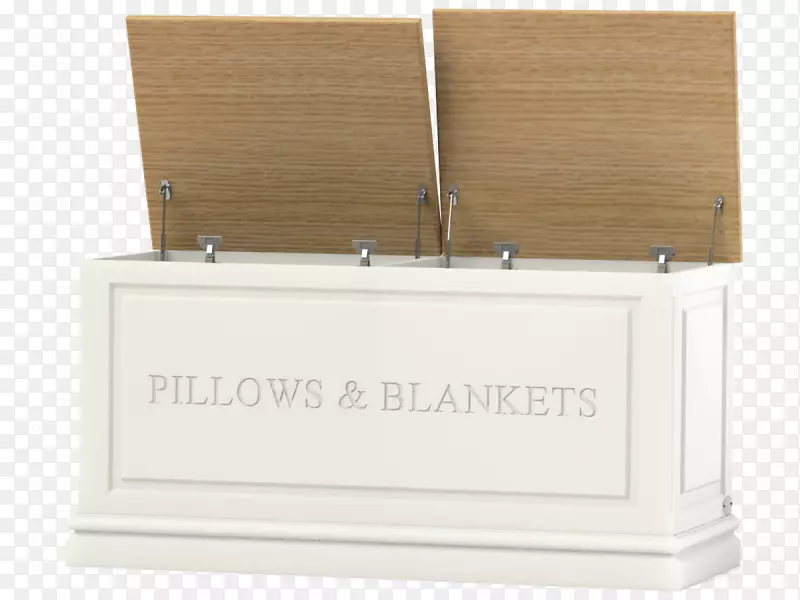 �Ҿ߾������-������