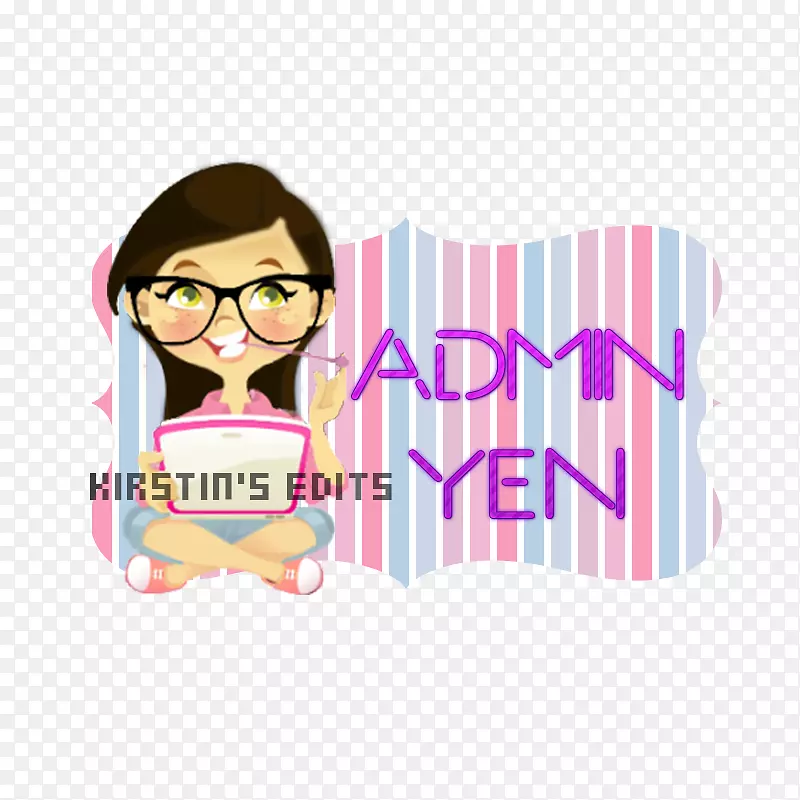 ��־ͨ�����.���-������