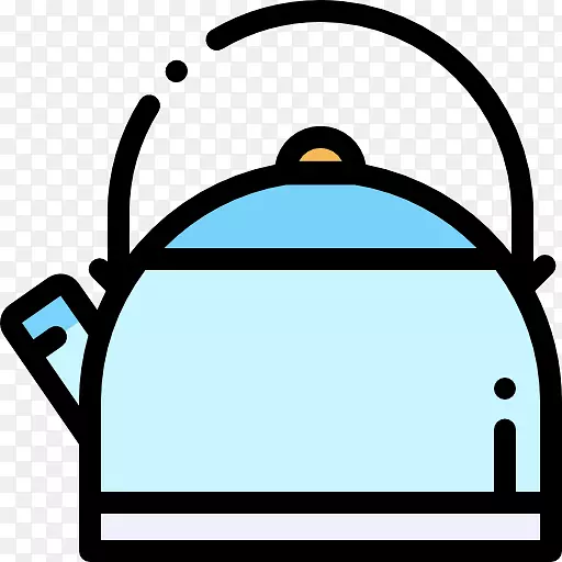 ������ɫ������-ˮ��ͼ��-������