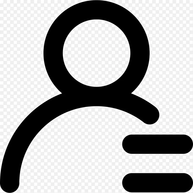 ��ɫ���������-������