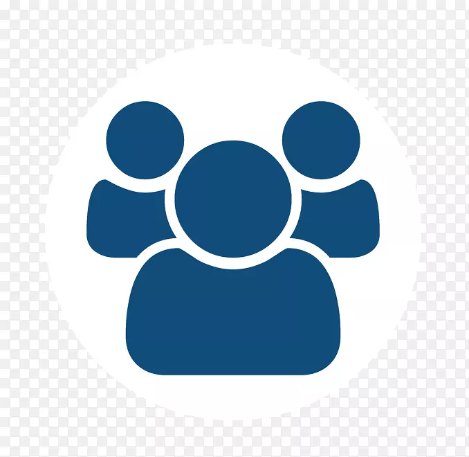 �����ֽ��־������.�����-������