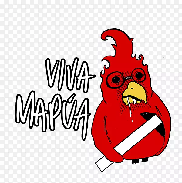 ���ͼ����Ʊ�־�����������-������