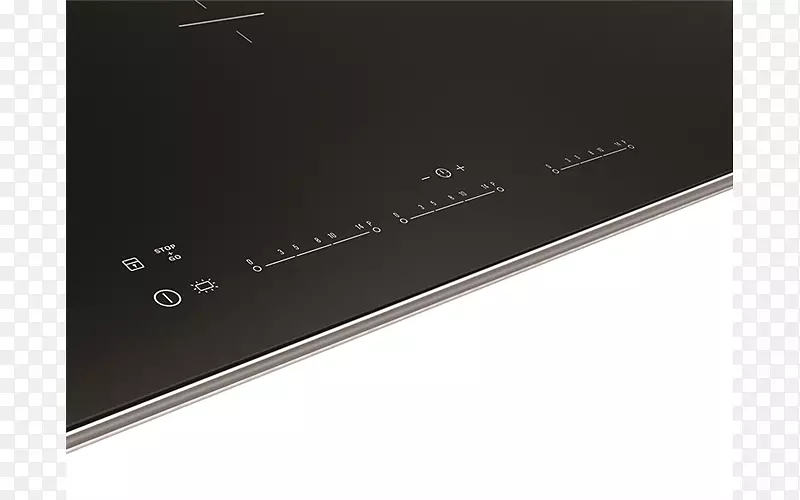 ���Ӷ�ý�����-������