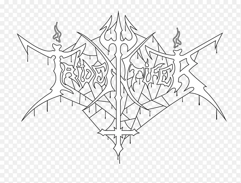 ������������ɫ�Գƽ�-������