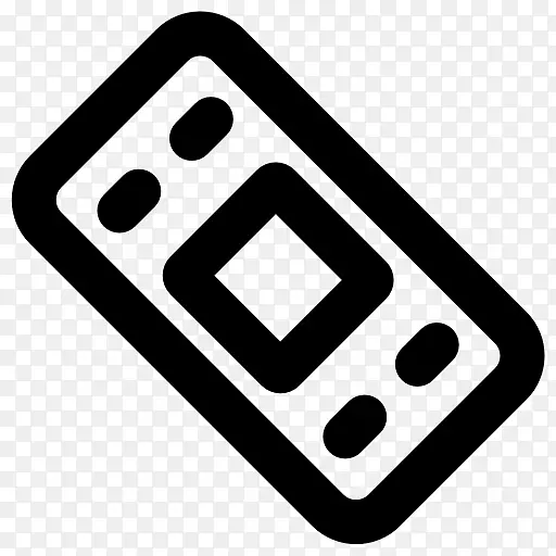 ƽ����԰�׿�ȸ����ֻ�-ƽ�����-������