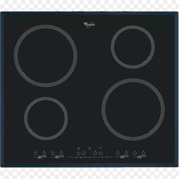 ��Ҫ�þ߸�Ӧ��⿳�����⿷�Χ-����-������