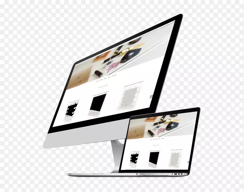 ģ����ҳ���-������