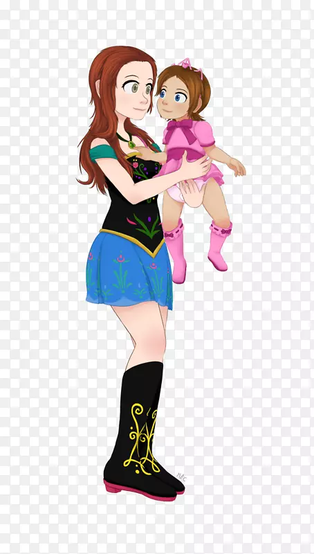 ���Ȱ���ɯ�򲼿�ͨ����˹���-����-������