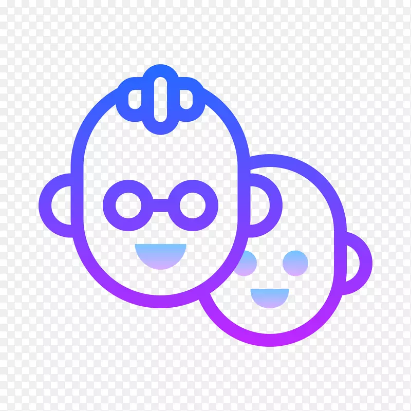 ѧ��android����-��ѧ��������-������