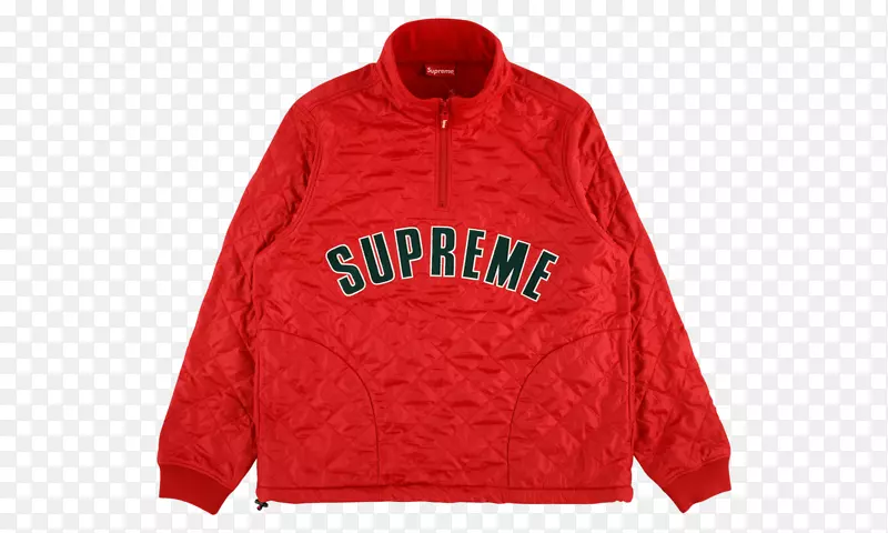 ������(���ȥå���`��)��������ë�����ϴ�˹����-��ħDJSuki-������