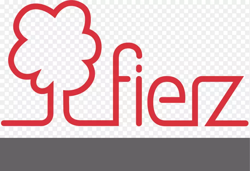 Fierz k��Chen Gmbh����Karadeniz Bilisim�����������ʶ-����-������