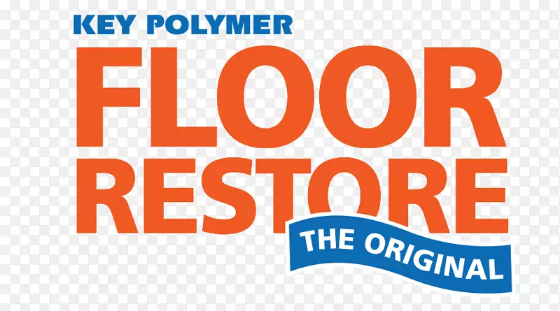 ���õذ�ҵ��װ.�ذ��ѷ�-������