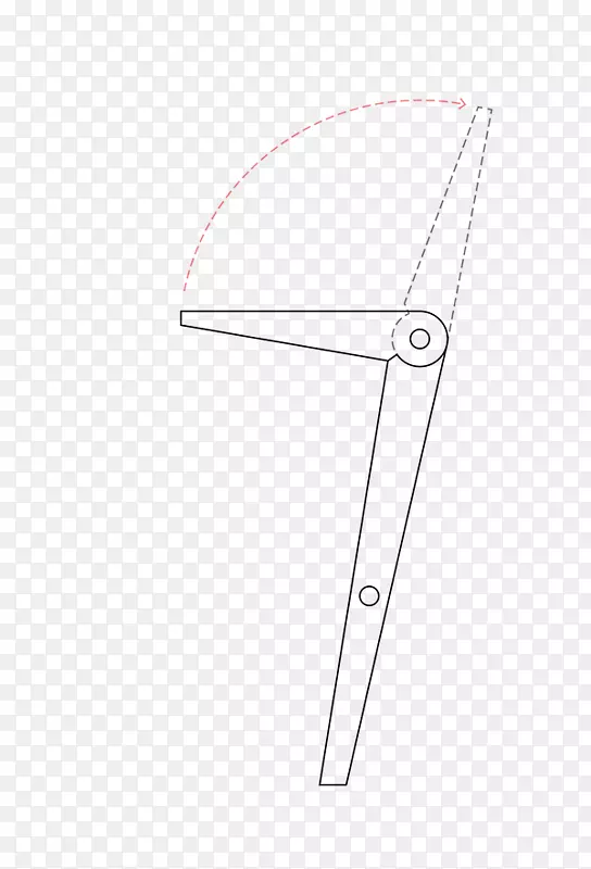 ֱ�����������-������