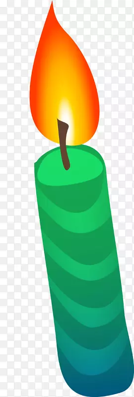 ��̨������-��ɫ������-������