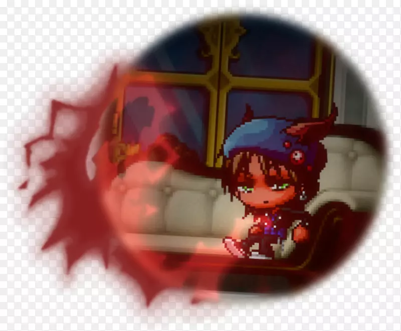 ̨ʽ��ֽ�������-������