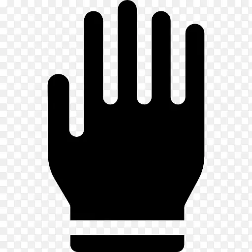 ��ָ���������-������