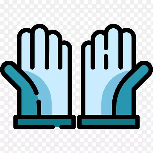 ����ͼ���װ��ű�������������ͼ��-������