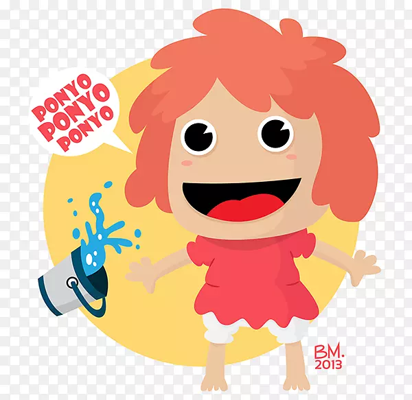 Ц��ʳƷ������-Ц��-������