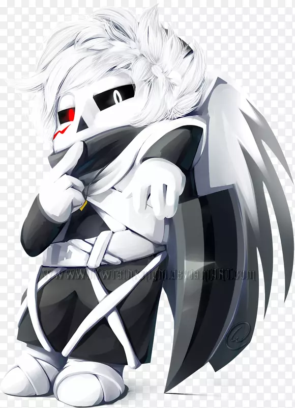 ج���������½��ǰ�����-�ɰ���ʮ�ּ�-������