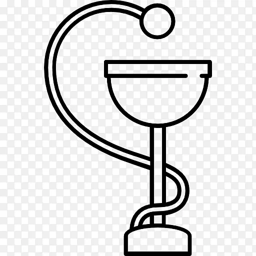 ��ɫ������-�ٴ�ҩ��-������