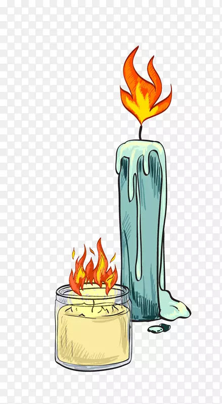 ���������ļ��������-������