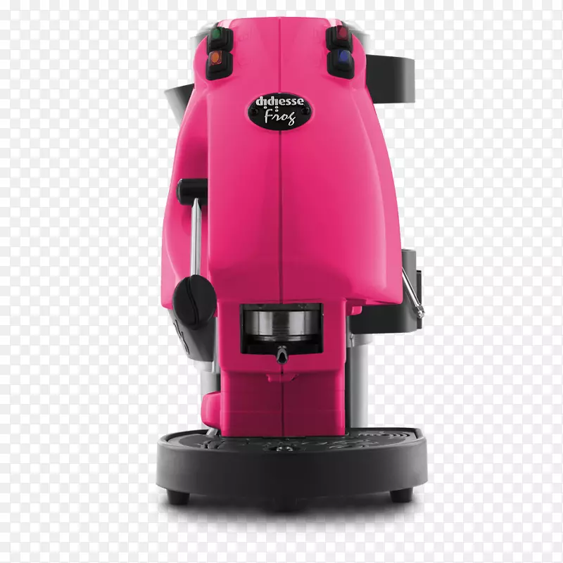 ���Ȼ�Ī����������-����-������