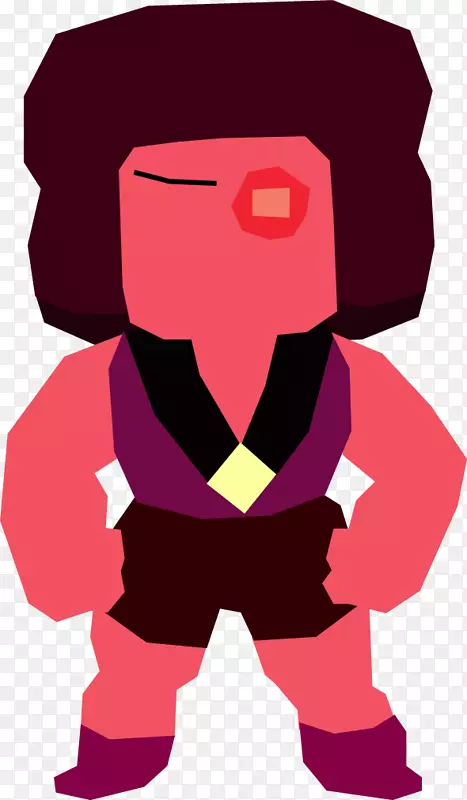 ʯ��ʯ����ʯ�����飬���ʯ-�챦ʯ-������