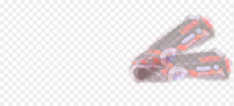 Ʒ���������-������