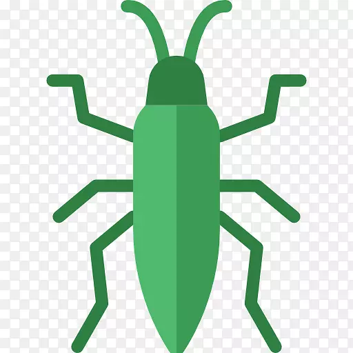 �����顢ʭ����-����-������