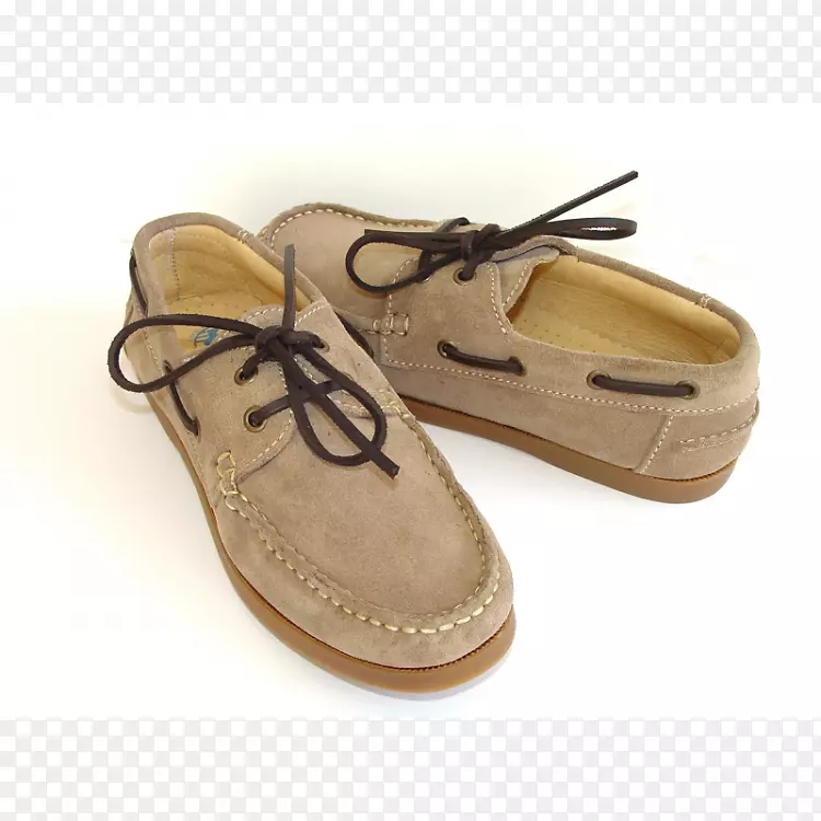 ��Ь-�����-������