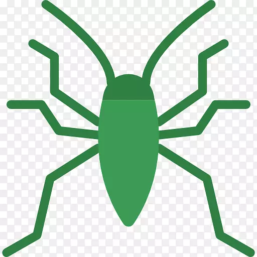 �������ͼ������������������������-������