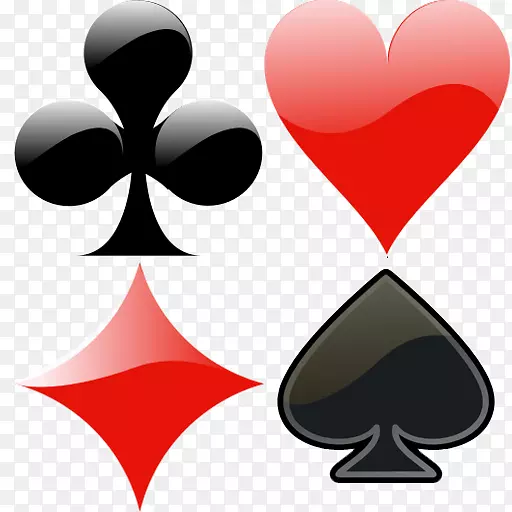 ??????????����????????����Ϸ��ͥƬ-android-������