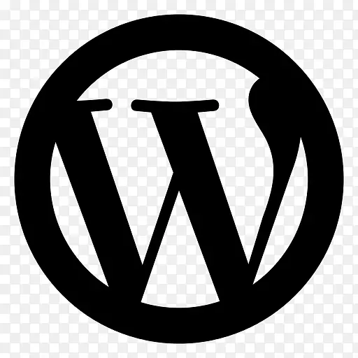 WordPress��վ�������ⲩ��-WordPress-������