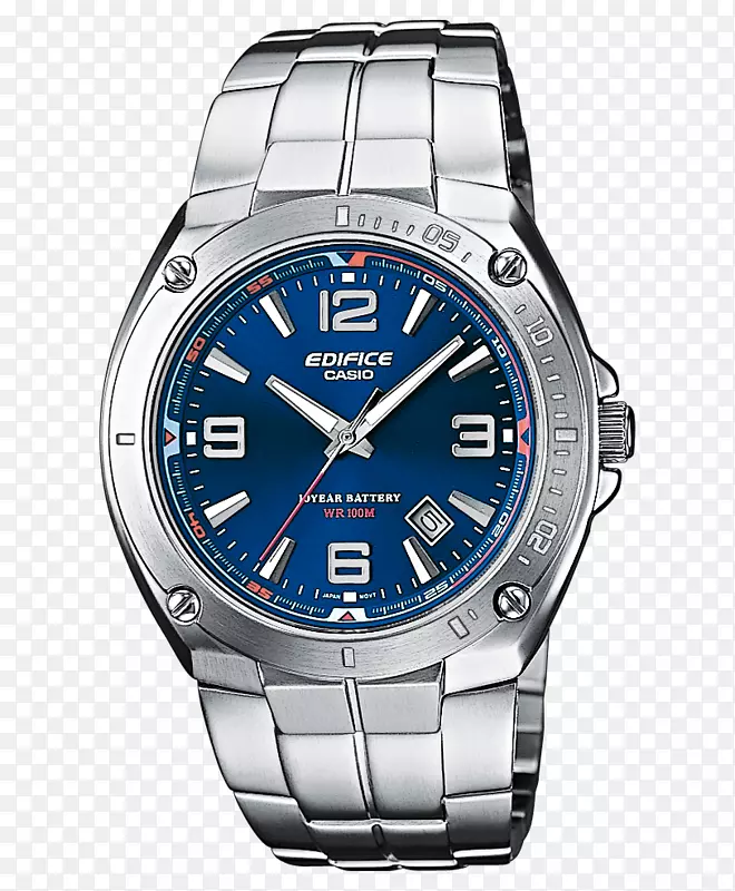 ������ŷ����ʯӢ��Ӳʽ̫���ܱ�-������