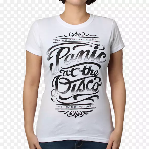 ����t����ñ������ʧ�룡�ڵ�˹���������·�-t��-������